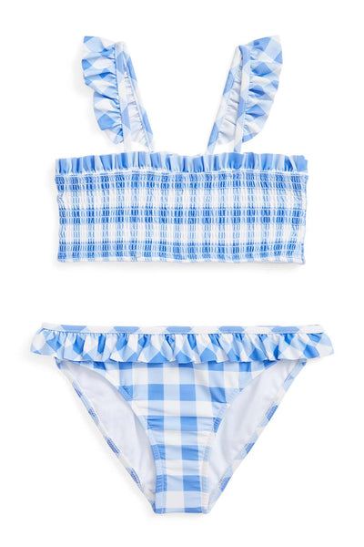 POLO RALPH LAUREN 2 PIECE SWIMWEAR – Belinda International