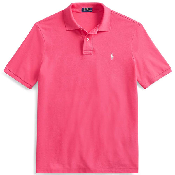 POLO RALPH LAUREN MEN SHIRT – Belinda International