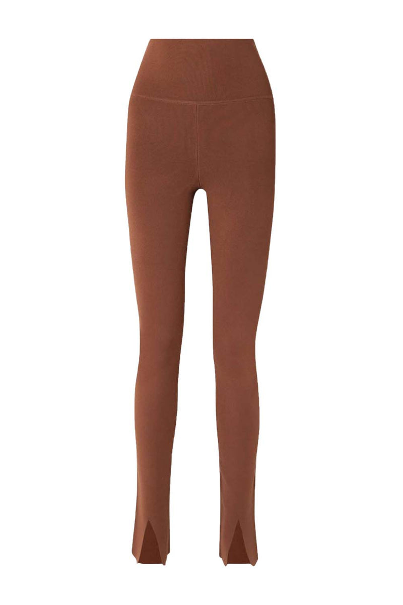 https://www.belindainternational.com/cdn/shop/products/victoria-beckham-body-front-split-legging-brown_800x.jpg?v=1660803165